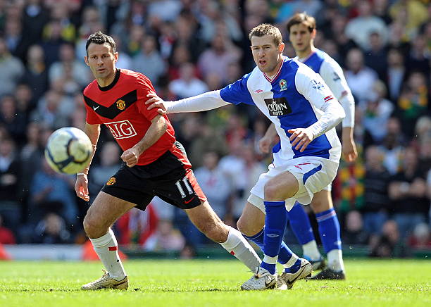 团队的心理 团队的心理