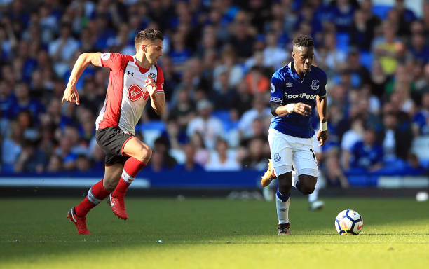 点球大战的 点球大战的