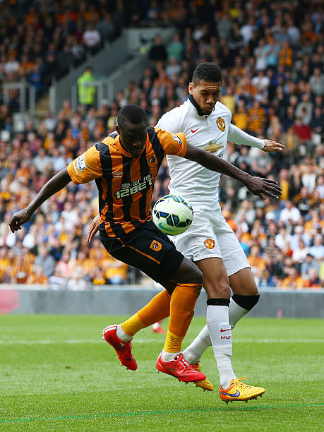 保持信任如 保持信任如