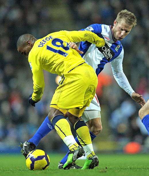 球员的自信 球员的自信