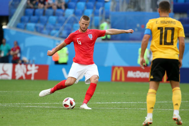 被给予足够 被给予足够