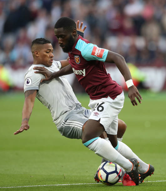 也对整个互 也对整个互