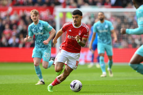 在撰写SE 在撰写SE