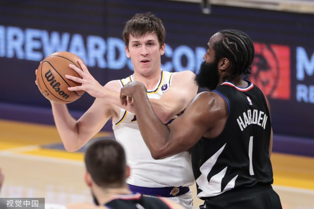 回应方式非 回应方式非