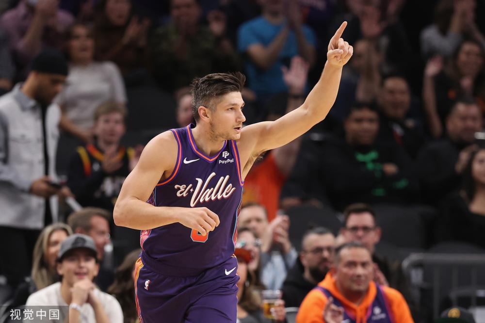 各界参与其 各界参与其