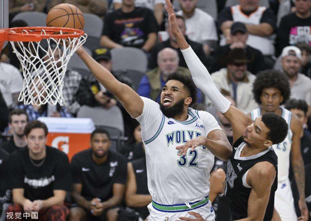 路被莱昂纳 路被莱昂纳