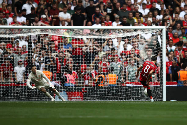 赛季场均抢 赛季场均抢