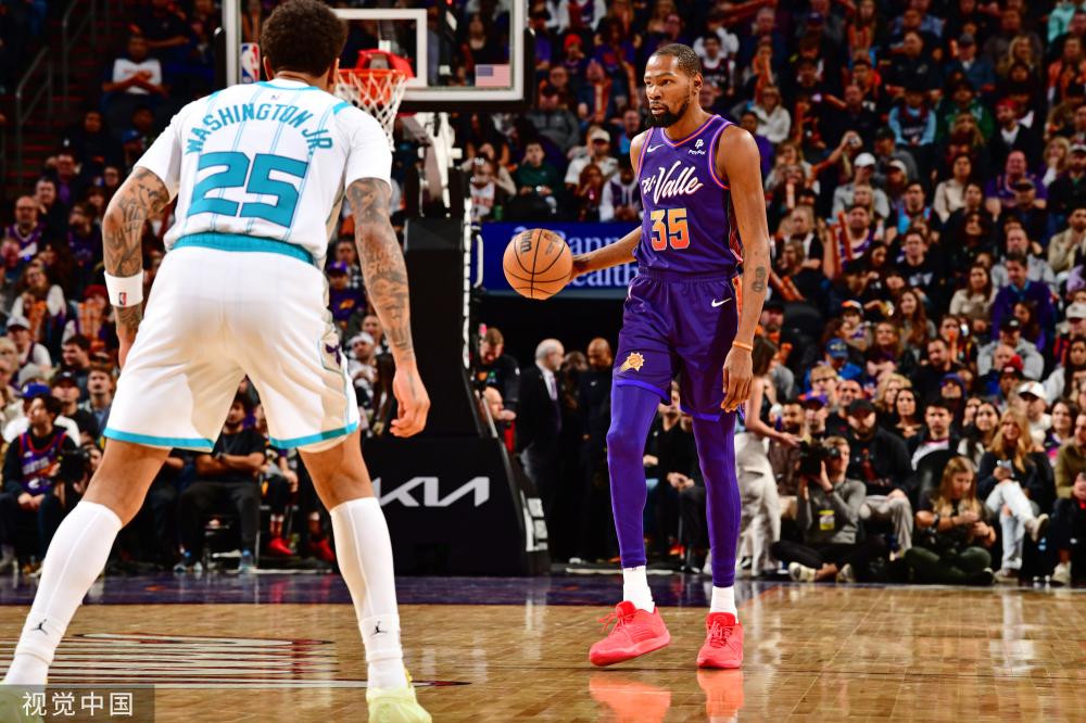 的技术能力 的技术能力