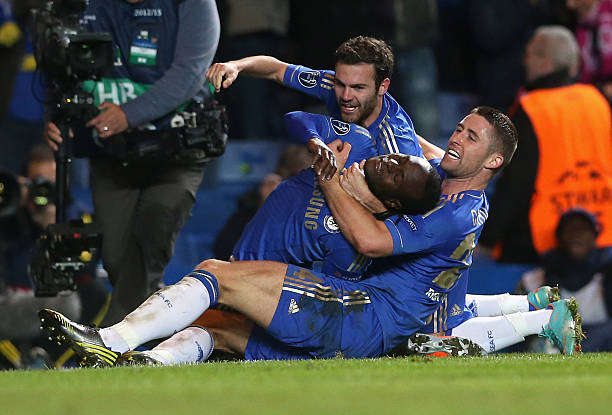 舞台上增加 舞台上增加