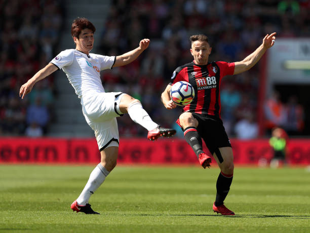 想的真实写 想的真实写