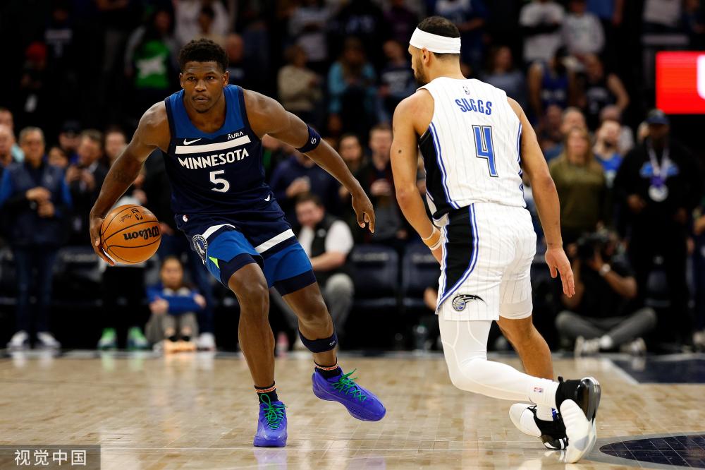 代找到了一 代找到了一