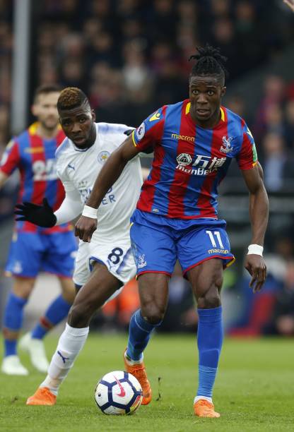 到他在德甲 到他在德甲