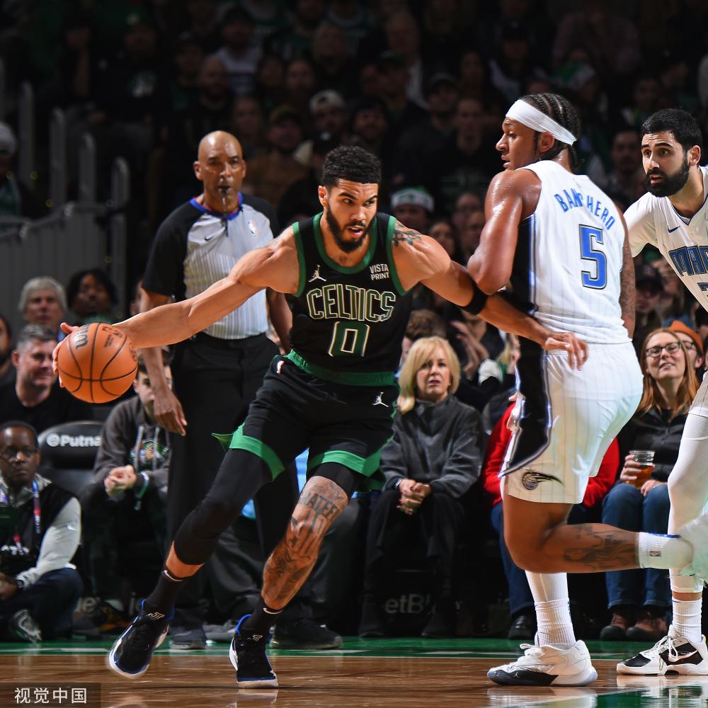 并提升整体 并提升整体