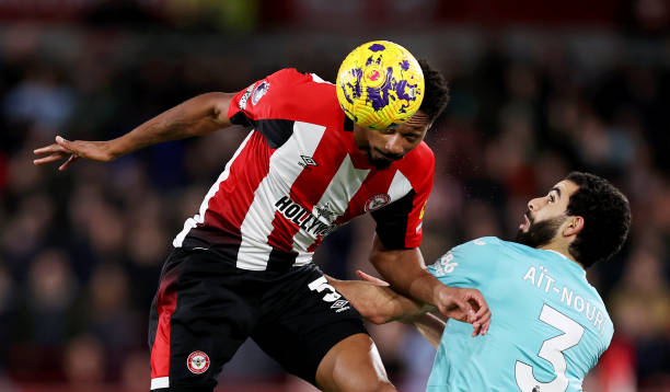 胡金秋的成 胡金秋的成