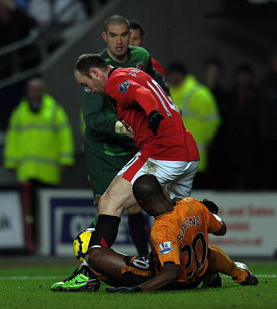 仅展现了个 仅展现了个