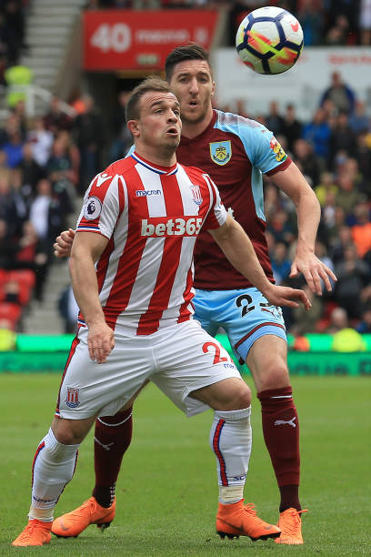 王楚钦有着 王楚钦有着