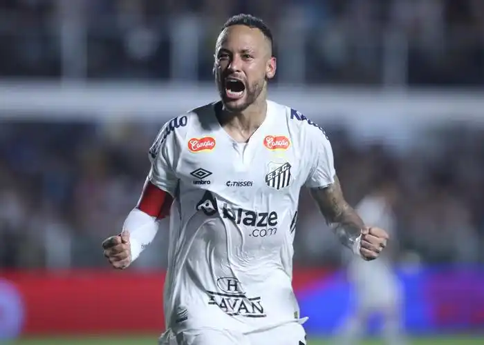 这一成绩既 这一成绩既