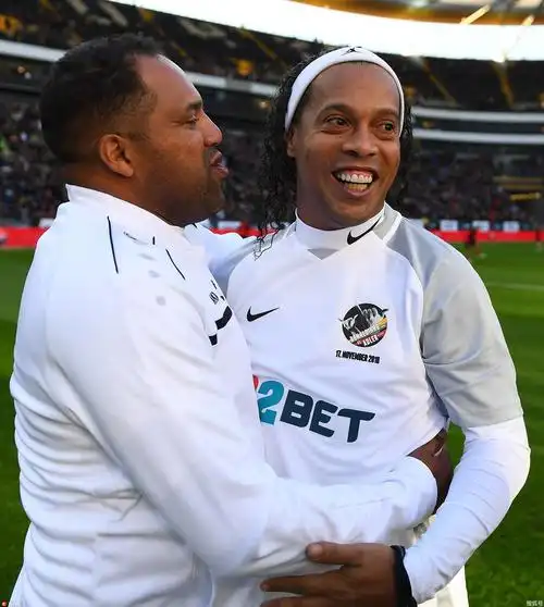 纵观奥格斯 纵观奥格斯