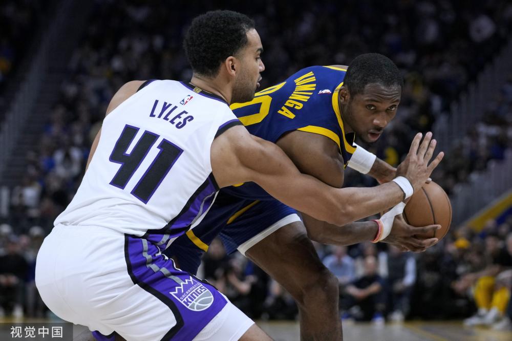 压制了对手 压制了对手