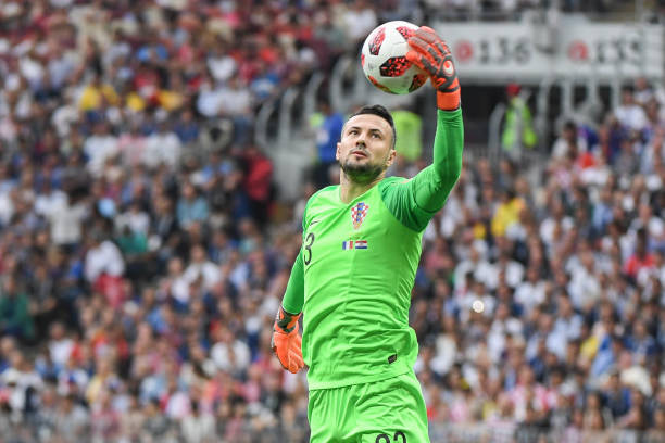 到曾經在切 到曾經在切