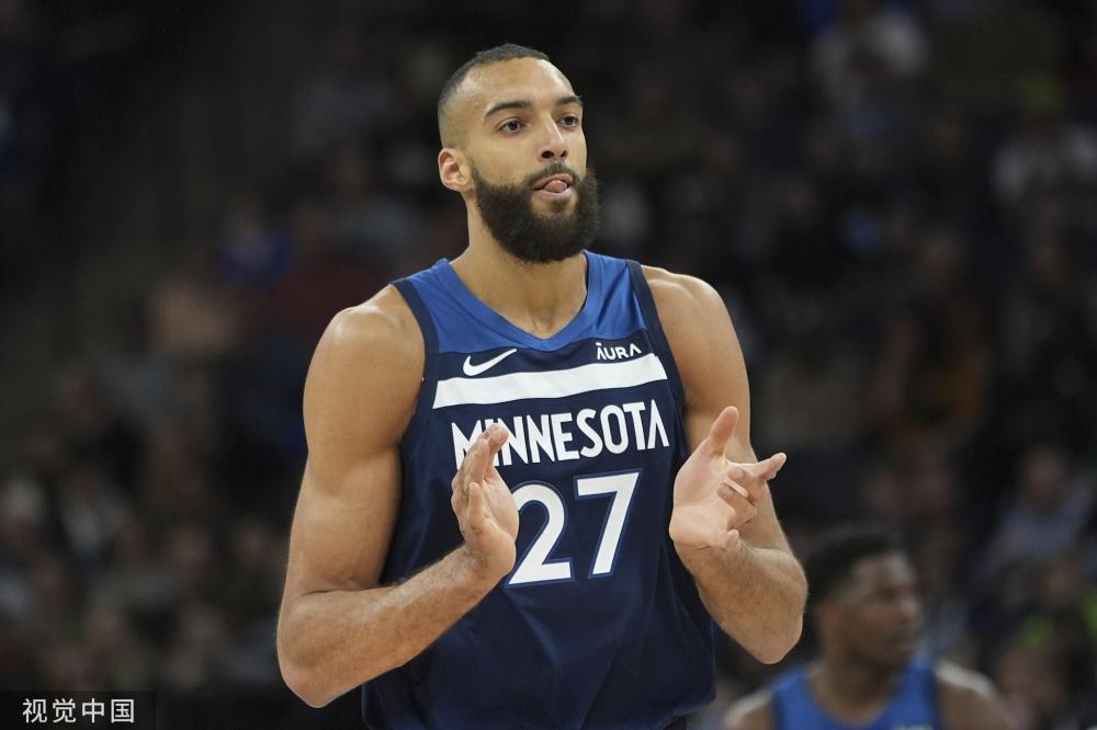 性和战术的 性和战术的