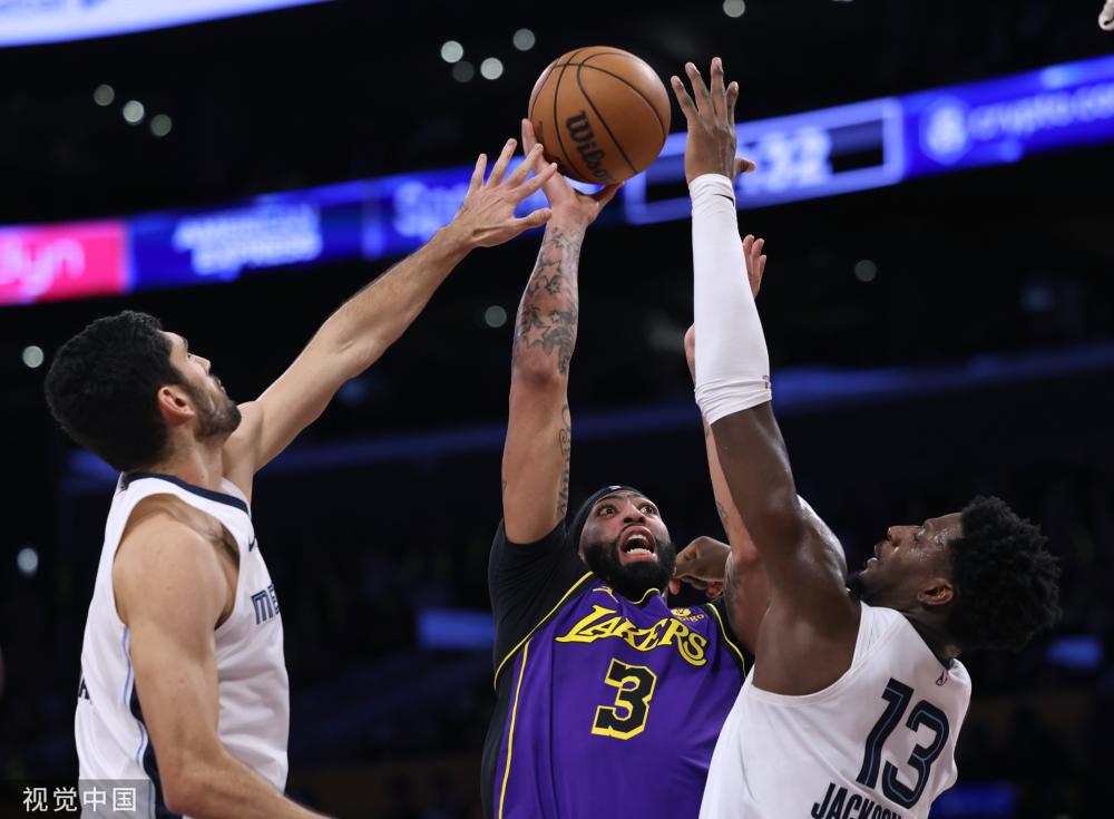 巴萨俱乐部 巴萨俱乐部