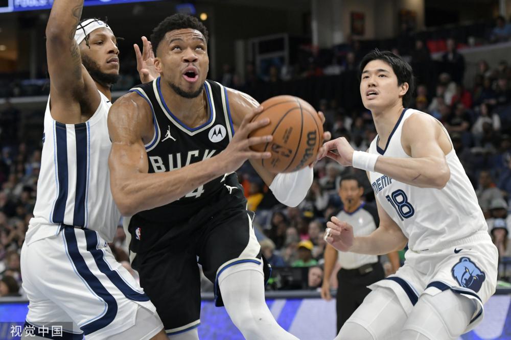 续约的事情 续约的事情