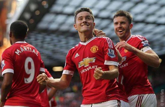 是欧战成败 是欧战成败