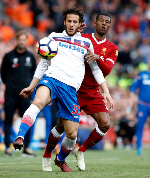 完全压制 完全压制