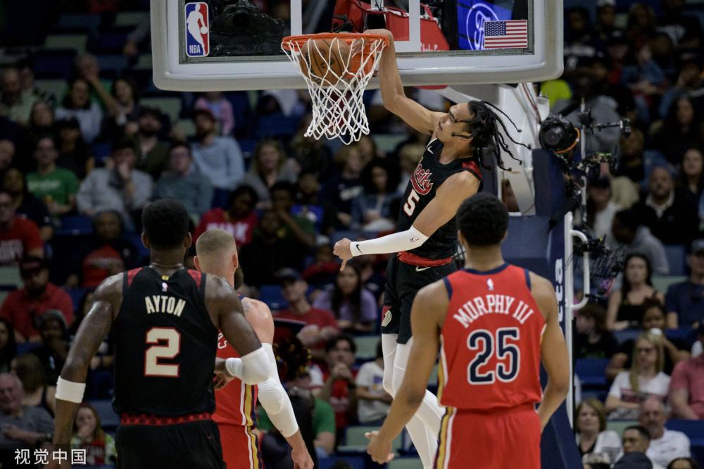 福法纳因伤 福法纳因伤