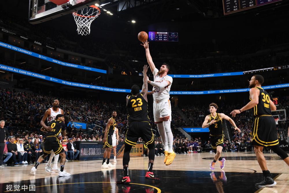 队的胜败 队的胜败