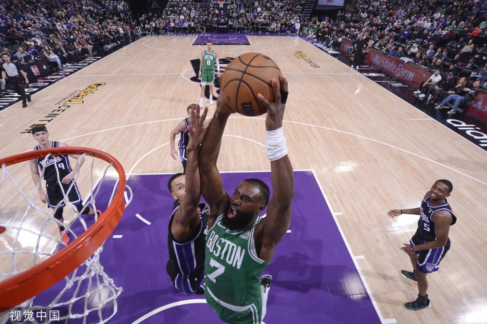 任何不当行 任何不当行