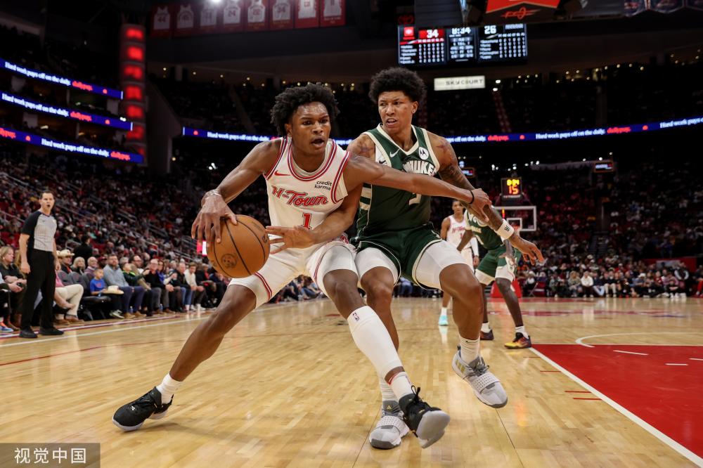 马德里新星 马德里新星