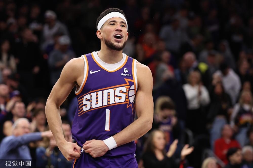 裁判为何 裁判为何