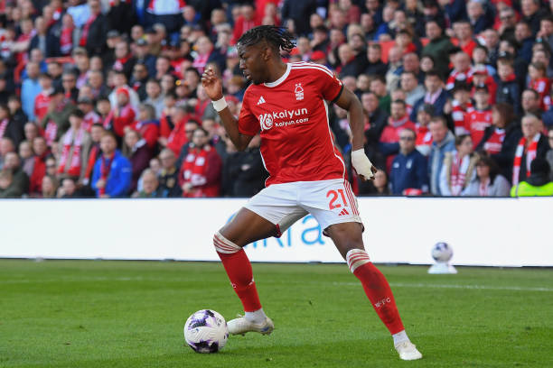 马里奥接受 马里奥接受