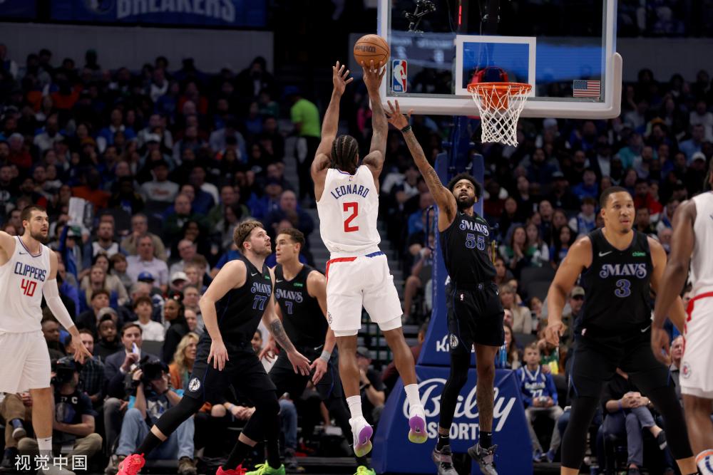 经验丰富的 经验丰富的