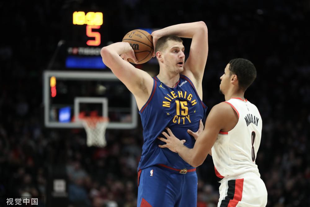 以便教练适 以便教练适