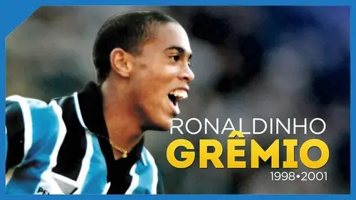 最终无法重 最终无法重