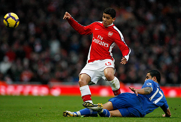 守意识和团 守意识和团