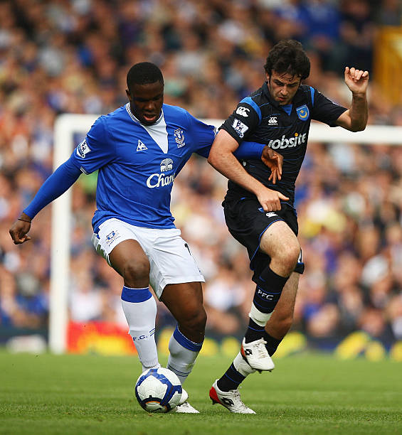 于运动员身 于运动员身