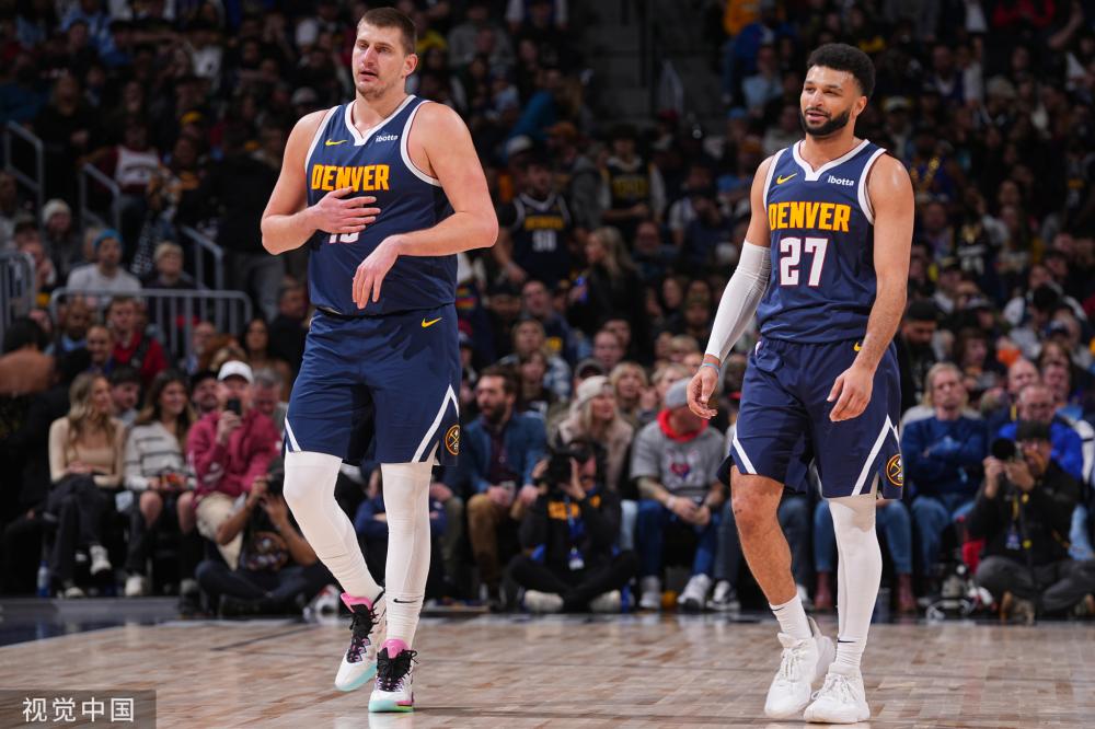 的场景进一 的场景进一