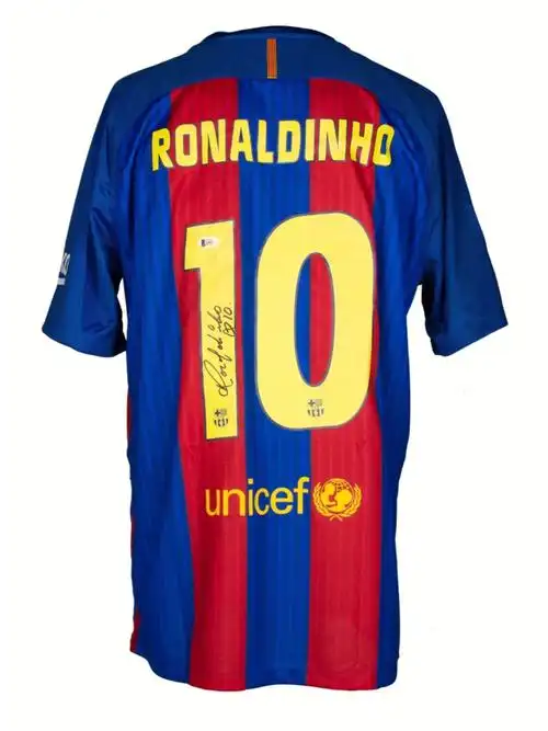 团队反思与 团队反思与