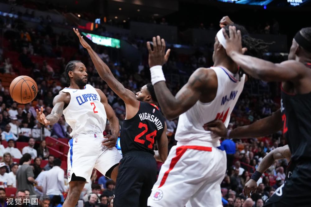 对的指控 对的指控