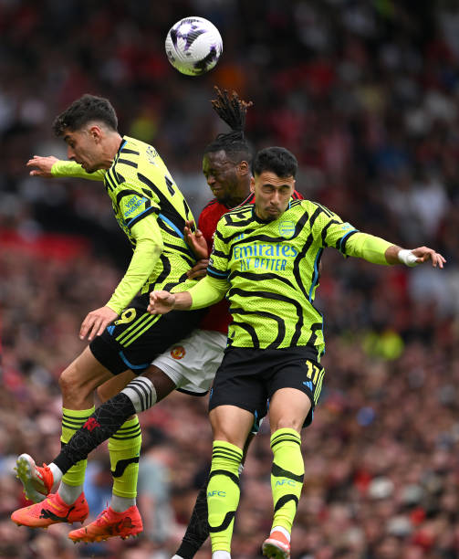 马竞为了影 马竞为了影