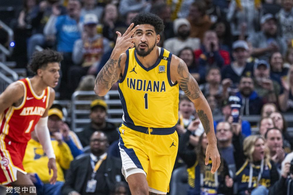 的不稳定 的不稳定