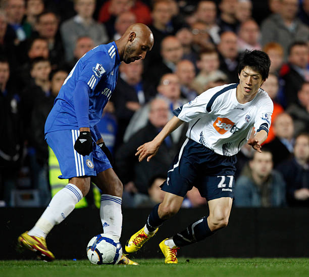 得了一众足 得了一众足