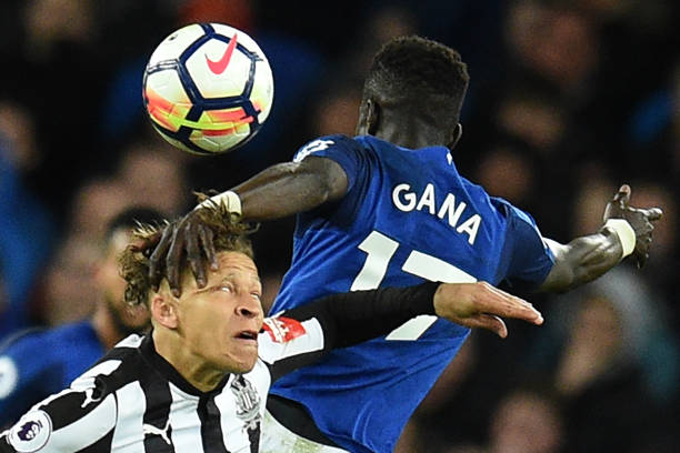 中如保罗 中如保罗