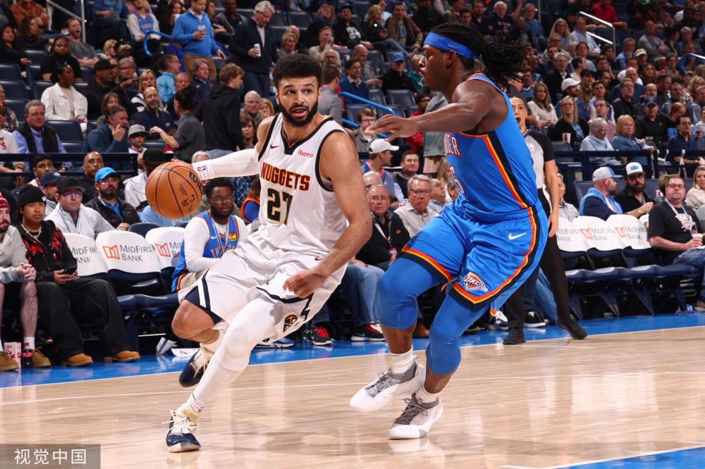 实现了本土 实现了本土