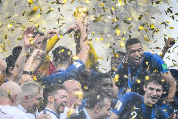 廷队的战略 廷队的战略