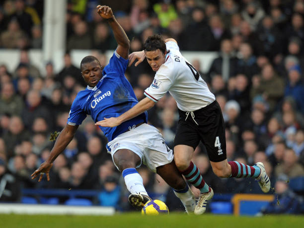 多角度的探 多角度的探